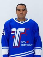Каиров Данияр